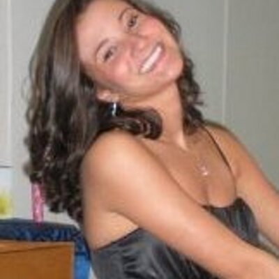 Profile Picture of Pam Scalise (@PScalise10) on Twitter
