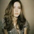 Profile Picture of Josephine Weller (@Josephine-Weller) on Facebook