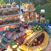 Profile Picture of Liza Campbell (@lizacampbell7573) on Youtube