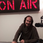 Profile Picture of Hal Abrams (@halabrams8360) on Youtube