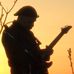 Profile Picture of John Scinto (@johnscintomusic) on Facebook