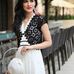 Profile Picture of Crystal Pancholi Crystal (@crystalpancholi.crystal) on Facebook