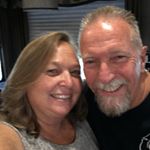 Profile Picture of Sherry Congleton (@sherryjc123) on Instagram