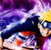 Profile Picture of Chris Pantazi (@chris.pantazi.7) on Facebook