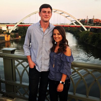 Profile Picture of Isaac Norman (@isaac_norman13) on Twitter