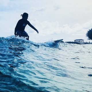 Profile Picture of Allen Carlo G. Sarmiento (@allencarlo_) on Instagram