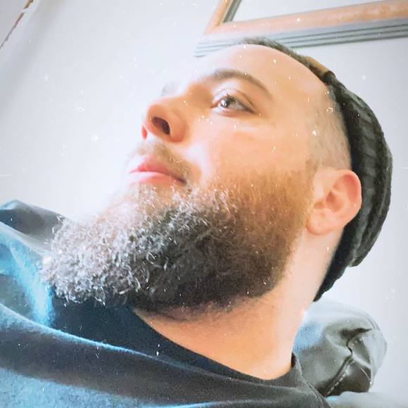 Profile Picture of Julio Cabrera (@joker_305) on Poshmark