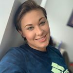 Profile Picture of Juliebennett (@juliebennette341) on Instagram