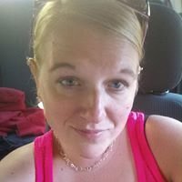 Profile Picture of Dixie Lynn Childers (@lynnhale01) on Myspace