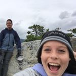 Profile Picture of Taylor Trask (@tayylortrask) on Instagram
