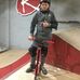 Profile Picture of Joel Mcmullen (@joel.mcmullen.169) on Facebook