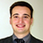 Profile Picture of Meska (@meska) on Flickr