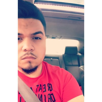 Profile Picture of Young Trap Lord  ☝🏼 (@mario_060) on Twitter