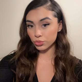 Profile Picture of Cecilia Gallegos (@latinabeauty_8) on Instagram