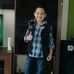 Profile Picture of Alex Chattergoon (@alex.chattergoon.1) on Facebook