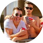 Profile Picture of Garrett Brown (@gbrown133) on Instagram
