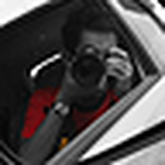 Profile Picture of Stephen  Tong (@hashpipe85) on Flickr