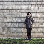 Profile Picture of Yananan Thongbai (@tereeyom) on Flickr