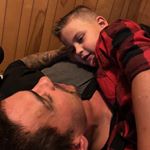 Profile Picture of Andrew Hilger (@andrewhilger) on Instagram