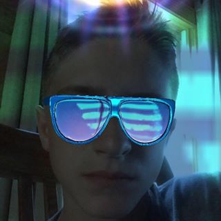 Profile Picture of Chase Pepper (@chase.pepper.969) on Facebook