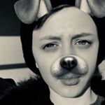 Profile Picture of Jeremy Gagne (@jeremy.gagne.568) on Instagram