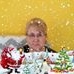 Profile Picture of Krystyna Rutkowska (@krystuna.rutkowska) on Facebook