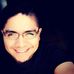 Profile Picture of Caleb Alvarado (@caleb.alvarado2) on Facebook