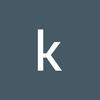 Profile Picture of kyounglee249 (@kyounglee249) on Tiktok