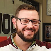 Profile Picture of Matthew DeVries (@matthewldevries) on Youtube