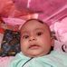 Profile Picture of Omar Ali Mondal (@omarali.mondal.967) on Facebook