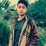 Profile Picture of Zubayer Al Siam (@zubayeralsiam) on Instagram