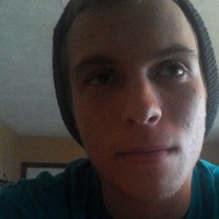 Profile Picture of Evan King (@evan-king-15) on Quora