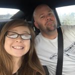Profile Picture of Melania Nelbach (@melania.nelbach) on Instagram