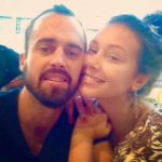 Profile Picture of Chase Lowrey (@clowrey) on Instagram