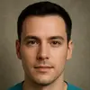 Profile Picture of sorin (@johnwalker16) on Tiktok