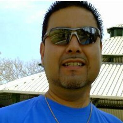 John Barrientos, Jr. - Twitter Profile Picture of John Barrientos, Jr. (@JohnBarrientos1) on Twitter