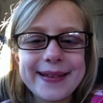 Profile Picture of Molly Conroy (@maribeth104) on Instagram