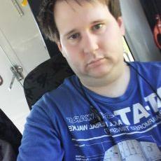 Profile Picture of Michael Modena (@zerosuitmichaal) on Twitter