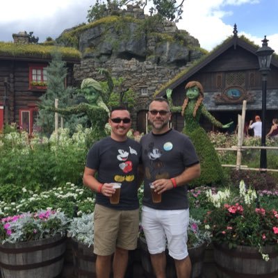 Profile Picture of Jesse Schmitt (@jlsgrecci87) on Twitter
