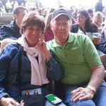 Profile Picture of Thomas Piper (@piper4759) on Instagram