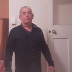 Profile Picture of Peter Jeremy (@peter.jeremy.739) on Facebook