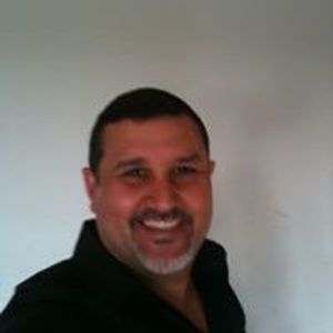Profile Picture of Jim Rivera (@jim.rivera.18) on Myspace
