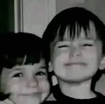 Profile Picture of Suneth Patty (@Suneth-Patty) on Facebook