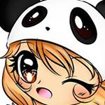 Profile Picture of Анна Галифостоыа (@1108_anutka) on Instagram