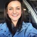 Profile Picture of Haley Bradford (@haley.bradford.92) on Facebook