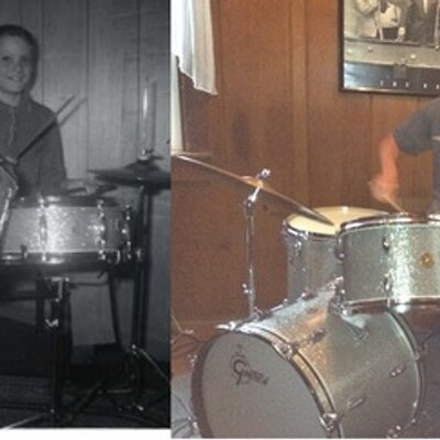 Profile Picture of Bob Eben (@bobeben) on Twitter