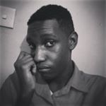Profile Picture of Mokaki Lewis (@mokaki._) on Instagram