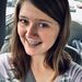 Profile Picture of eva meyers (@elmeyers160) on Pinterest