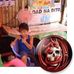 Profile Picture of James Baron Ibanez (@jamesbaron.ibanez) on Facebook