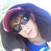 Profile Picture of Chase Oglesby (@chase.oglesby.92) on Facebook